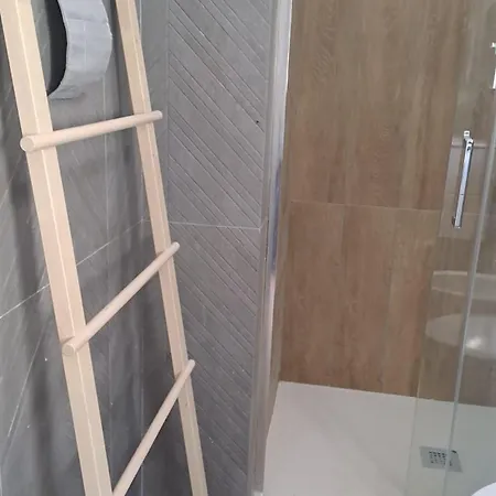 Esse & Emme Daire Palermo