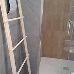 Esse & Emme Apartment Palermo